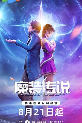 哈尔滨网站优化怎么做的